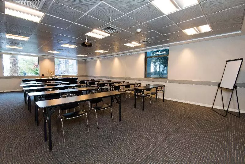 هتل Holiday Inn Express Antofagasta, An Ihg