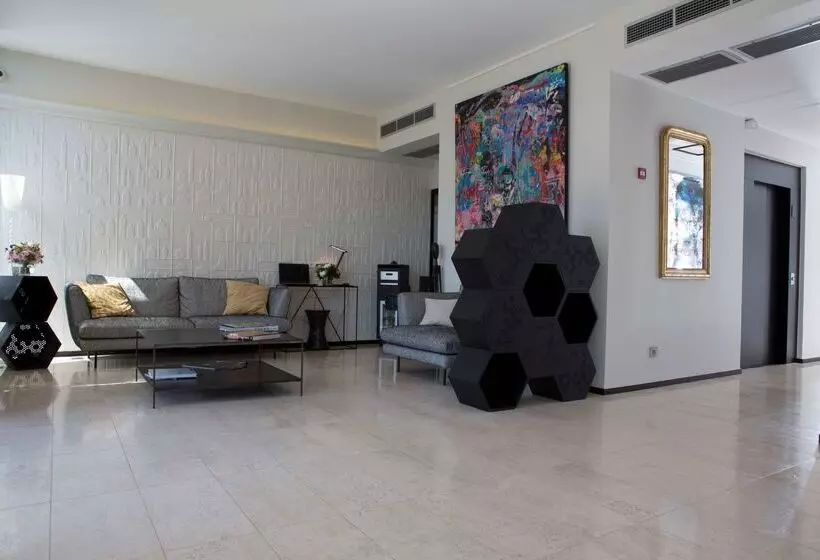 Best Western Hotel Alcyon