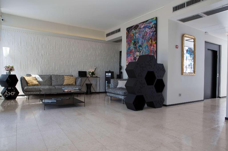 Best Western Hotel Alcyon