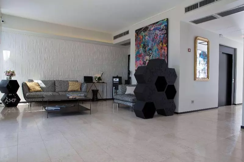 Best Western Hotel Alcyon