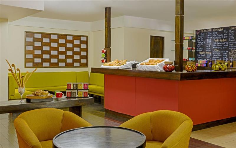 The Westin Fiji Golf Resort & Spa