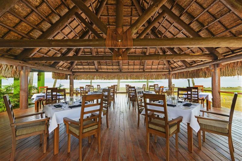 The Westin Fiji Golf Resort & Spa