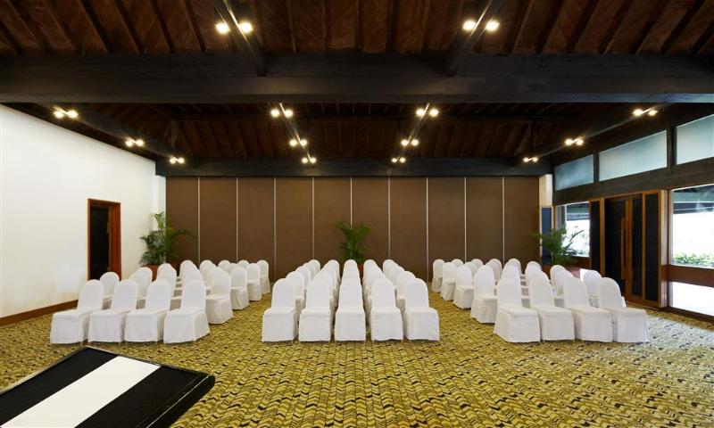 The Westin Fiji Golf Resort & Spa