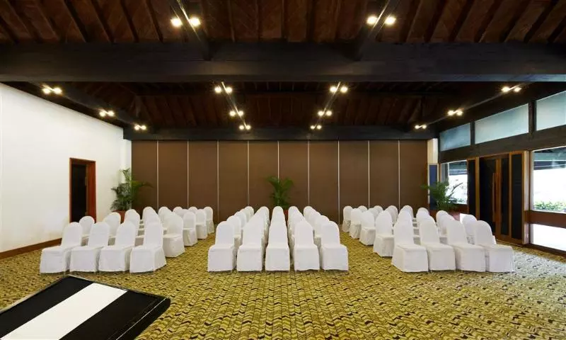 The Westin Fiji Golf Resort & Spa