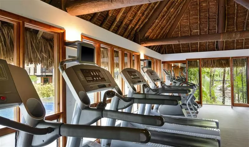 The Westin Fiji Golf Resort & Spa