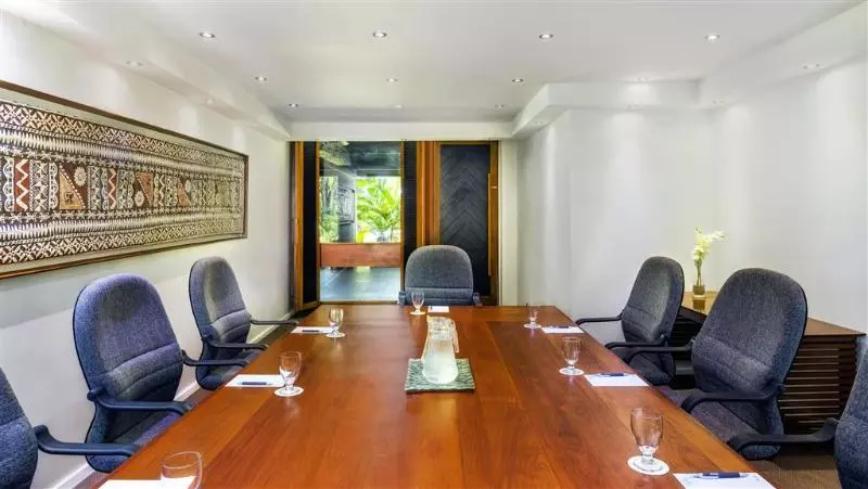 The Westin Fiji Golf Resort & Spa