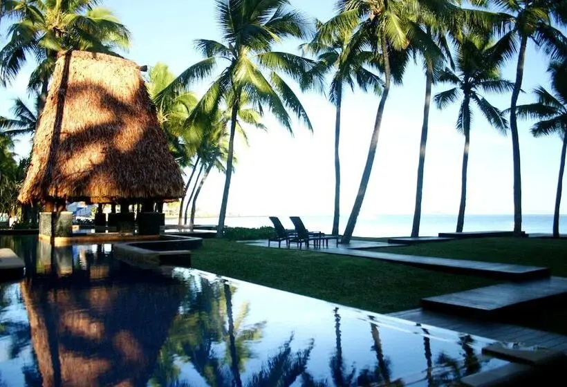 The Westin Fiji Golf Resort & Spa