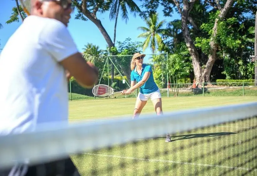 The Westin Fiji Golf Resort & Spa