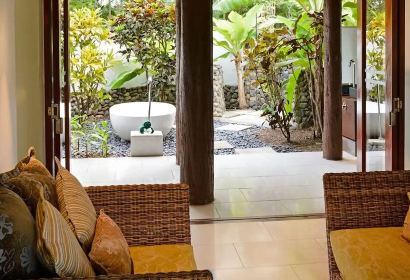The Westin Fiji Golf Resort & Spa