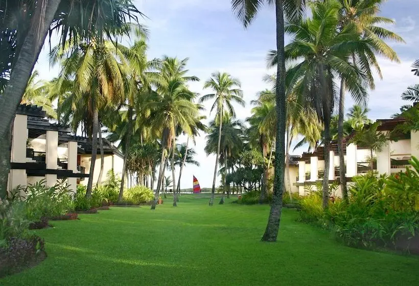The Westin Fiji Golf Resort & Spa
