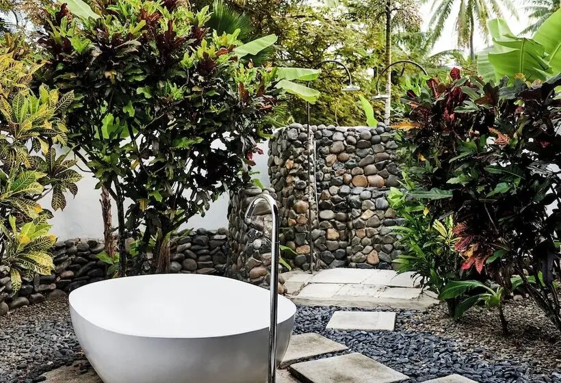 The Westin Fiji Golf Resort & Spa