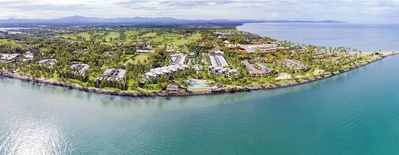 The Westin Fiji Golf Resort & Spa