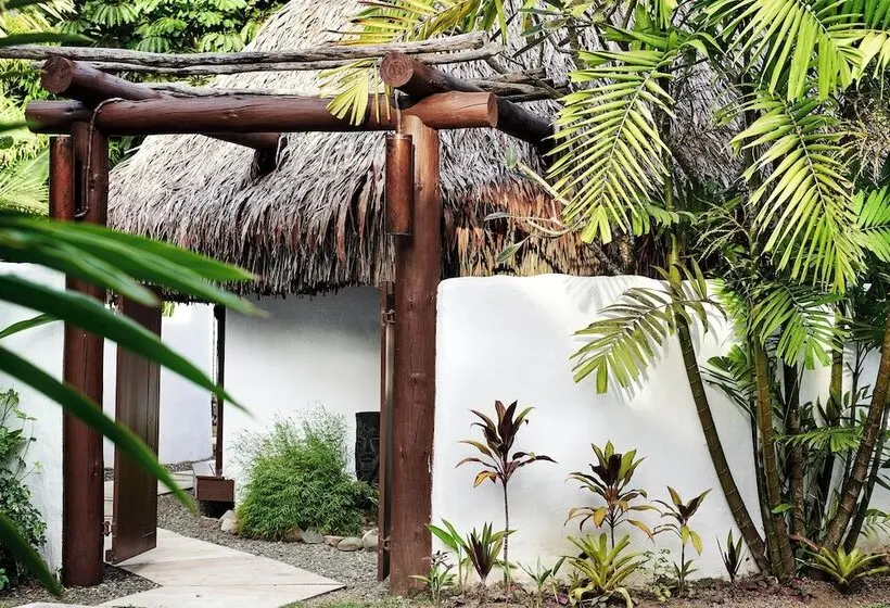 The Westin Fiji Golf Resort & Spa