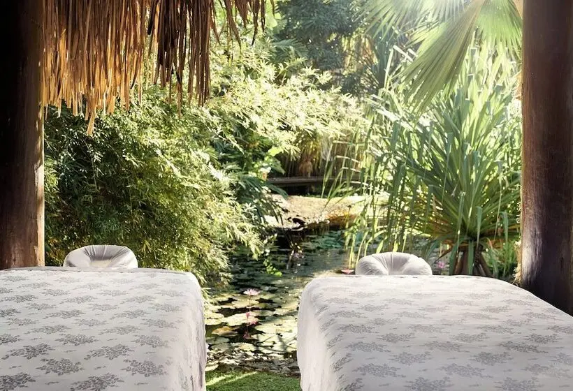 The Westin Fiji Golf Resort & Spa