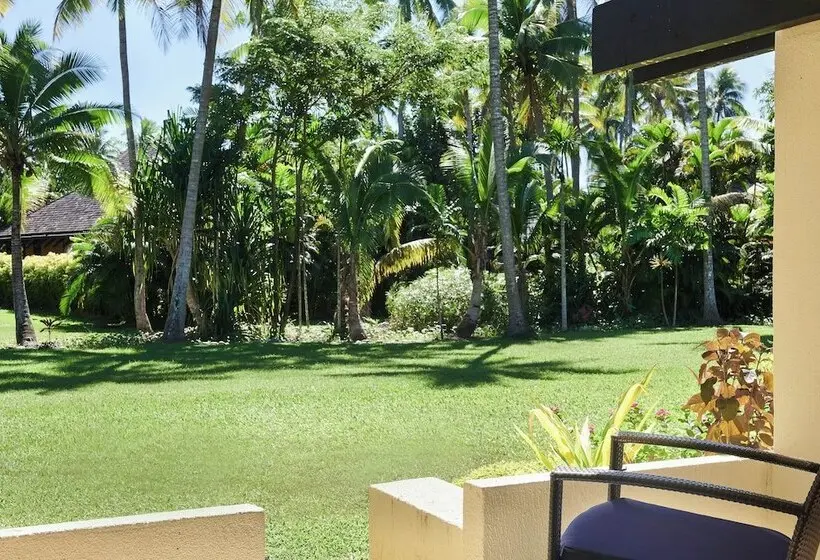 The Westin Fiji Golf Resort & Spa