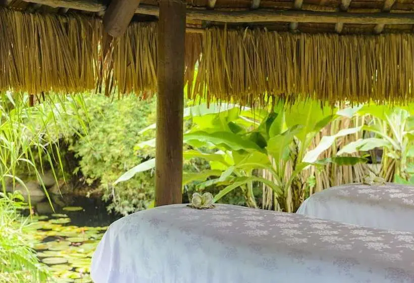 The Westin Fiji Golf Resort & Spa