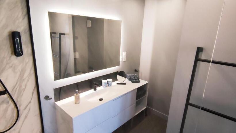 فندق Capao Beach