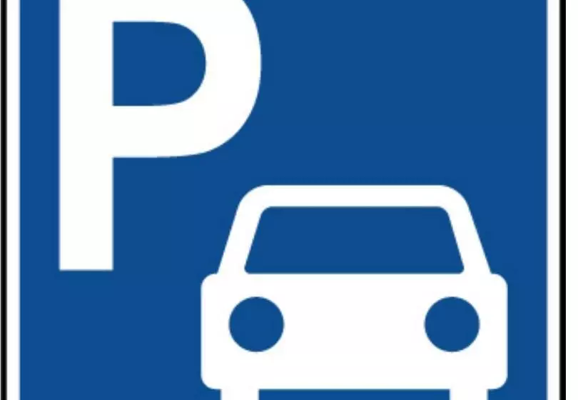 Hotel Grand Hôtel D Espagne