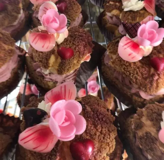 Hotel Grand Hôtel D Espagne