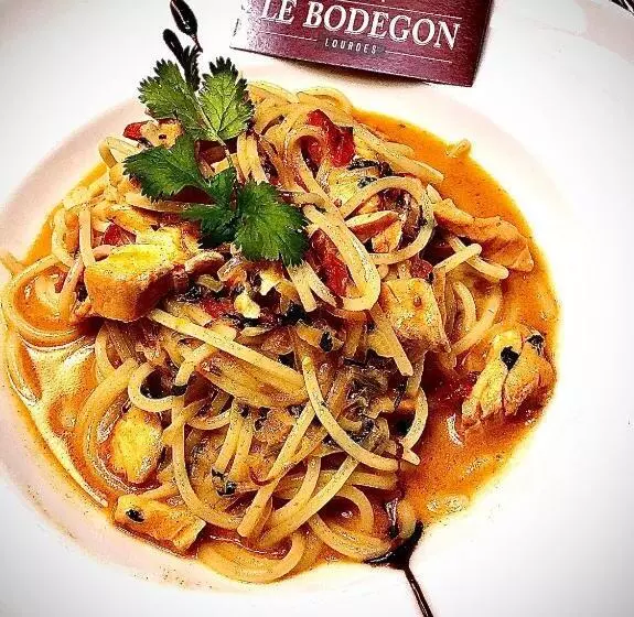 Hotel Grand Hôtel D Espagne