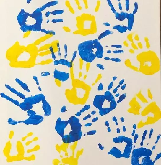 Hotel Grand Hôtel D Espagne