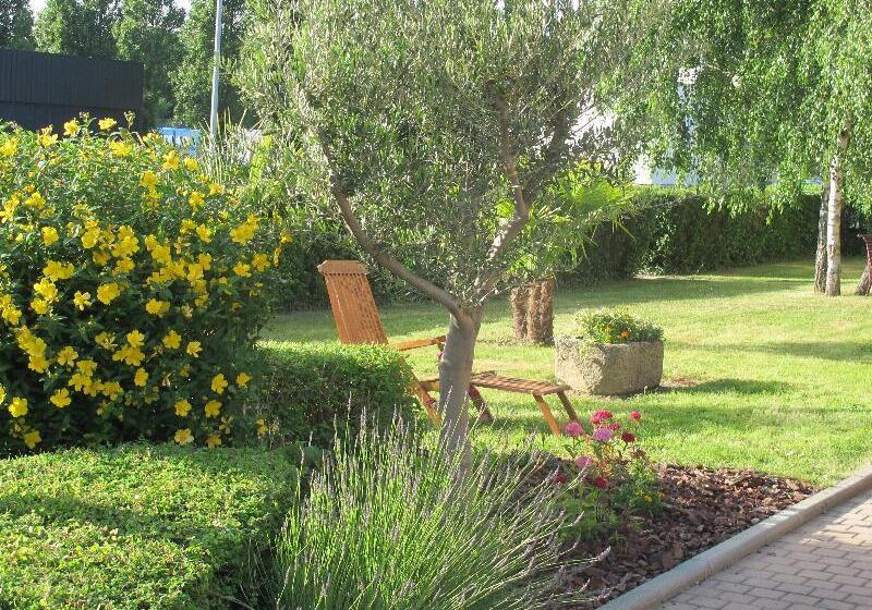 Sure Hotel By Best Western Rennes Chantepie   Hôtel Rénové