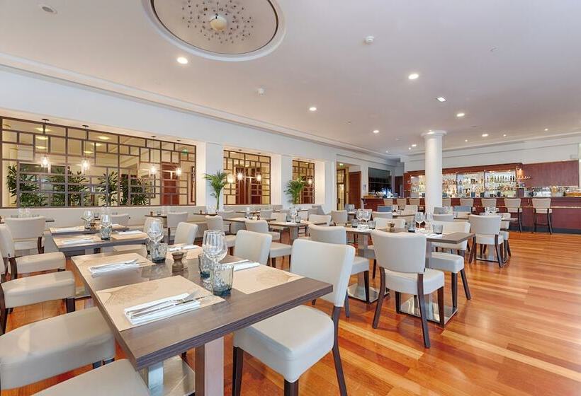 호텔 Occidental Paris Levallois