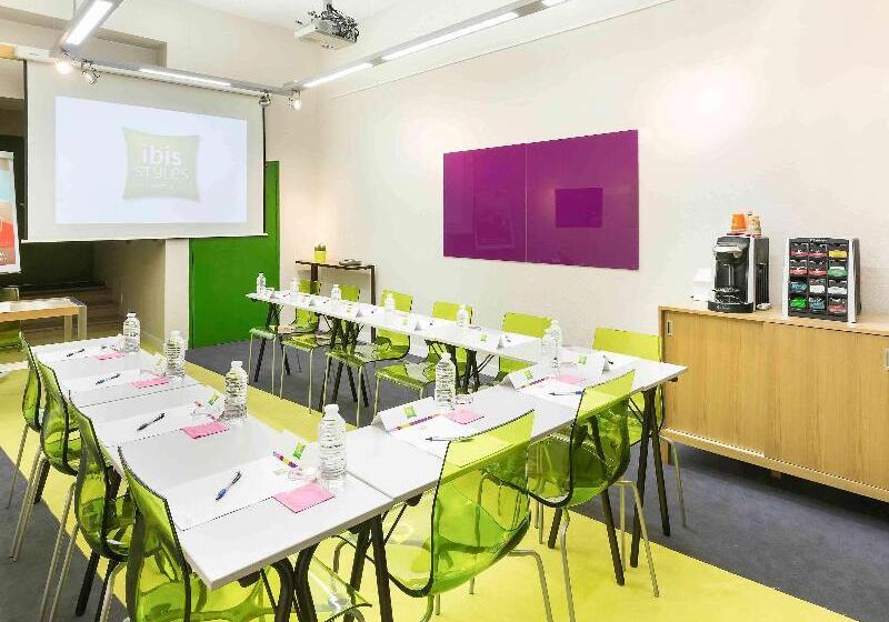 Matabi Hotel Toulouse Gare By Happyculture