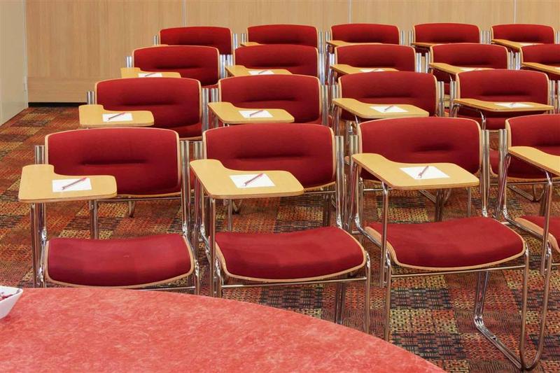 호텔 Mercure Tours Sud