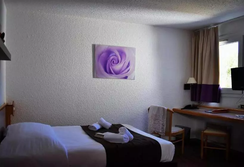 酒店 Le Relais Du Moulin