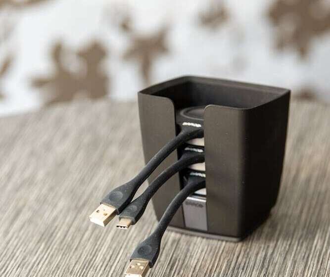 هتل Mercure Marseille Centre Vieux Port