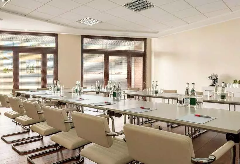 Riviera Marriott Hotel La Porte De Monaco