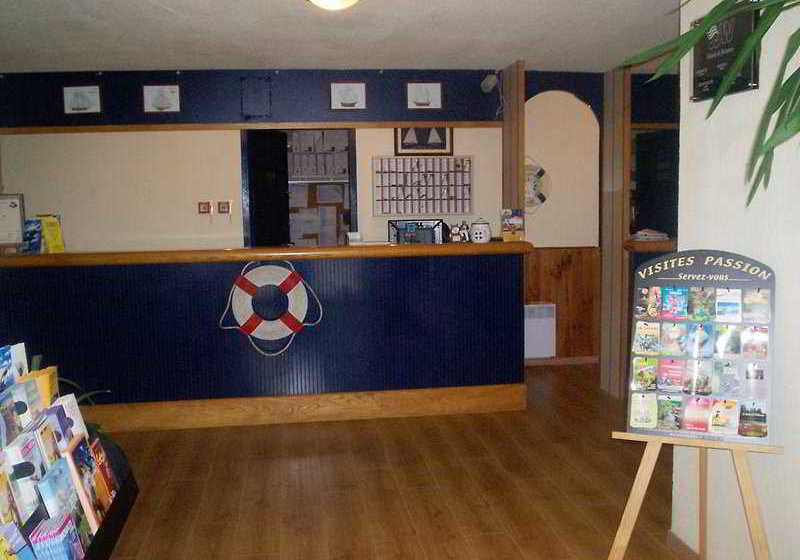 هتل Guestready Séjour Familial Charmant à Antibes