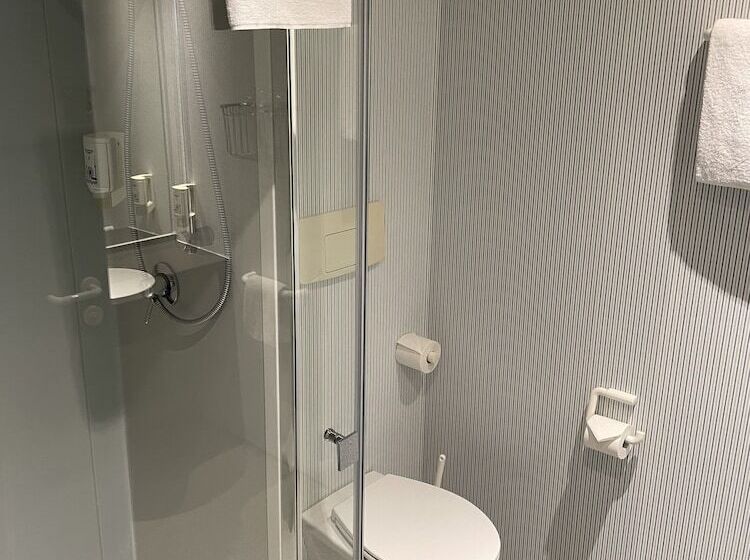 Bonjour Tagungshotel Stuttgart Gerlingen