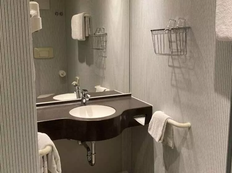 Bonjour Tagungshotel Stuttgart Gerlingen