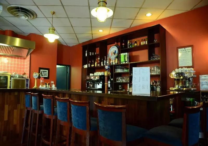 B&b Hotel Rouen Centre