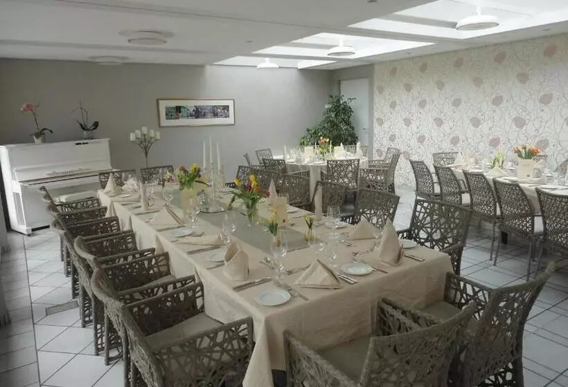 בית מלון כפרי Engel