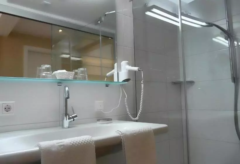 בית מלון כפרי Engel