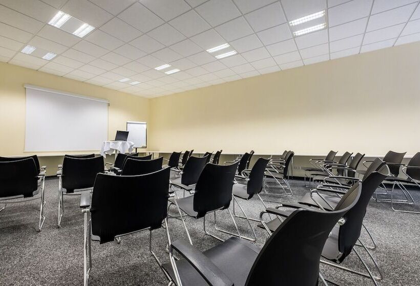 ホテル Gertrudenhof