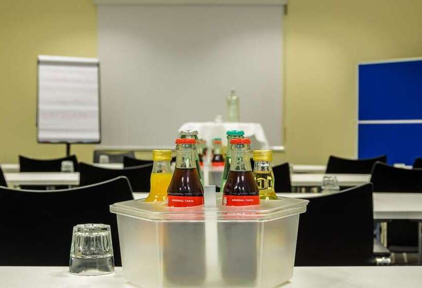 ホテル Gertrudenhof