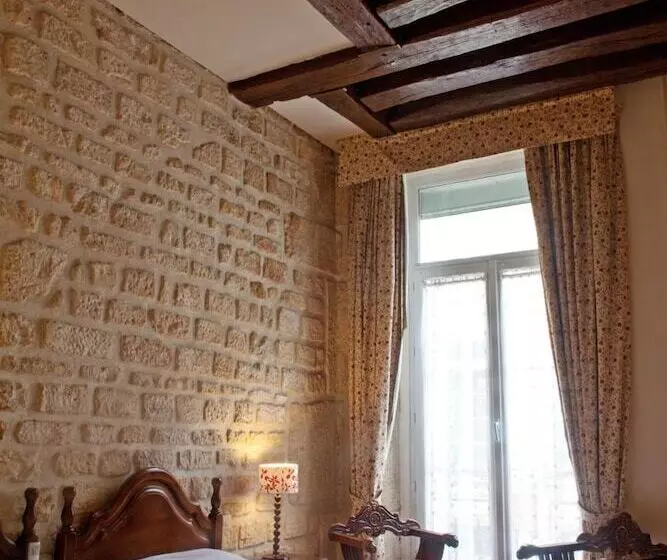 Отель Tonic Hôtel Du Louvre