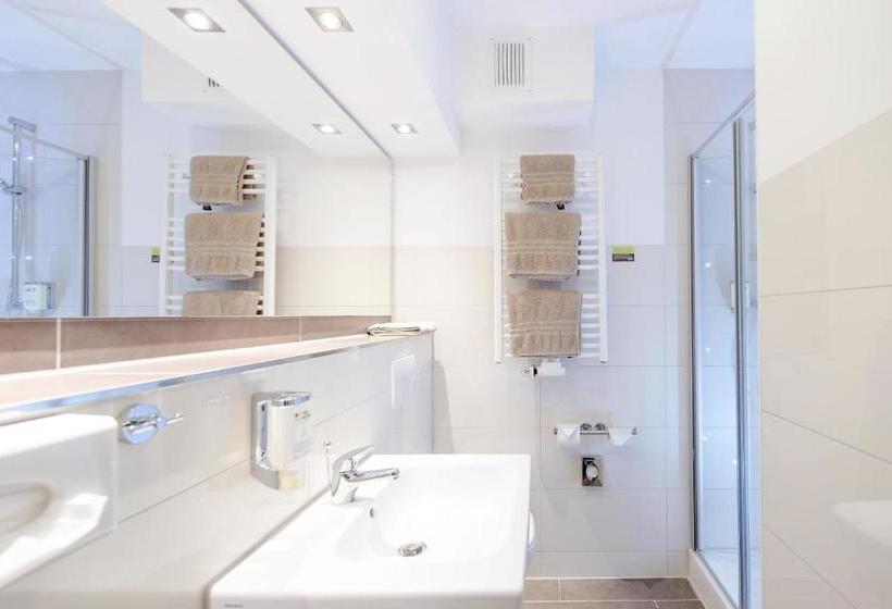 Hotel Schmidt Mönnikes