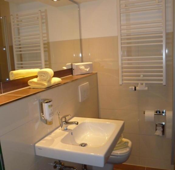 Hotel Schmidt Mönnikes