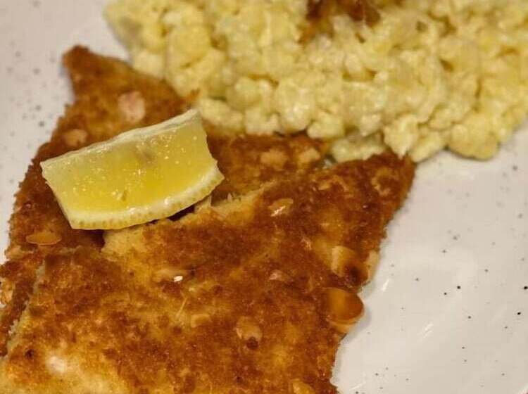 בית מלון כפרי Asgard