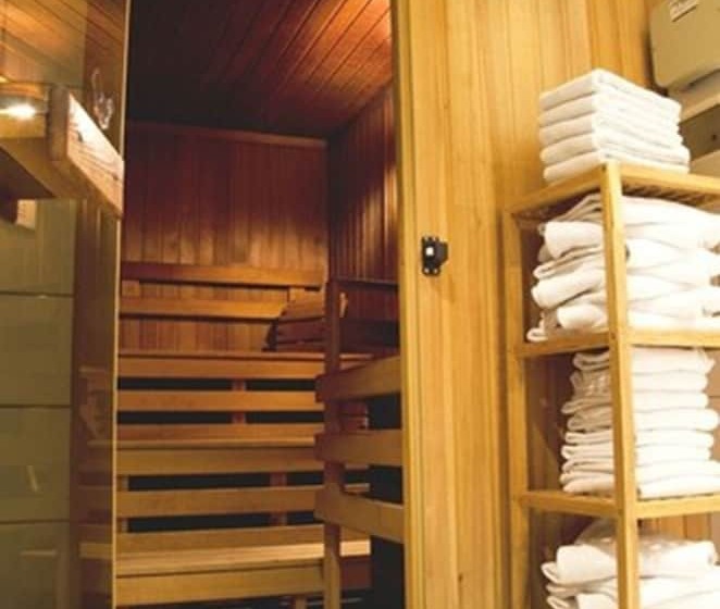 Mercure Hotel Plaza Magdeburg