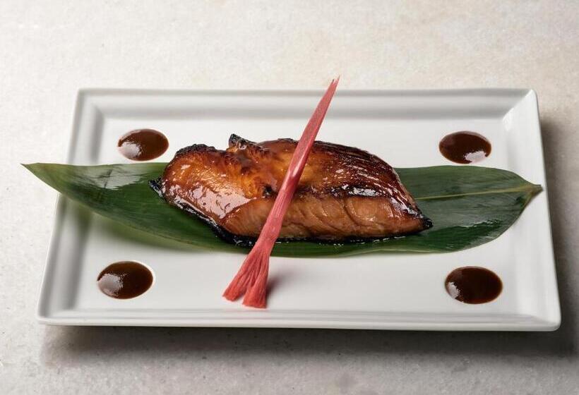 Belvedere Mykonos   Main Hotel   The Leading Hotels Of The World