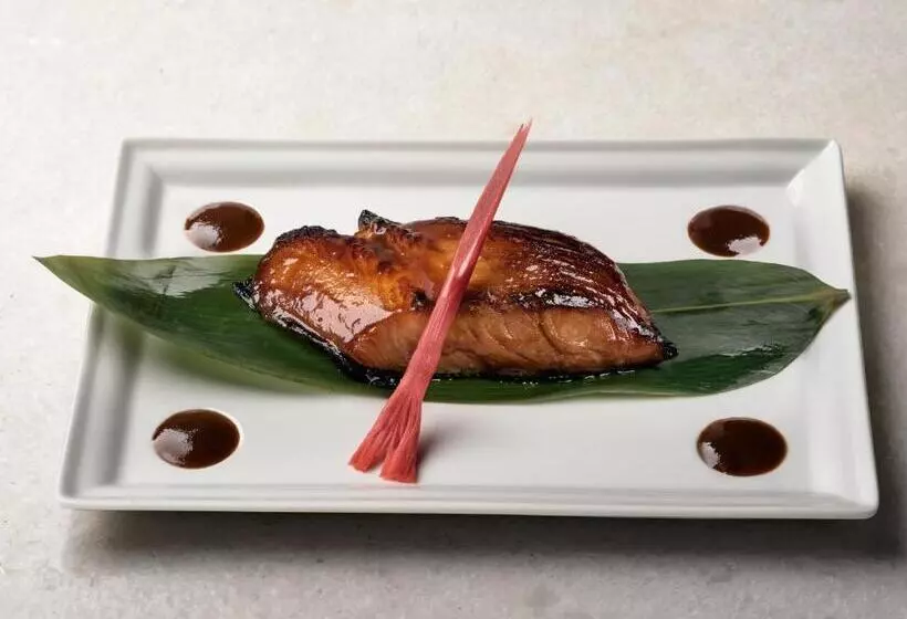 Belvedere Mykonos   Main Hotel   The Leading Hotels Of The World