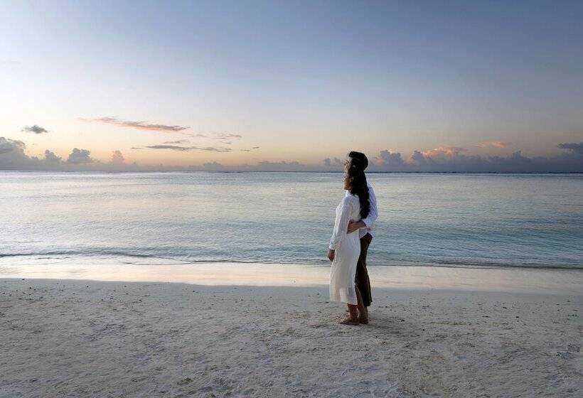 Dusit Beach Resort Guam