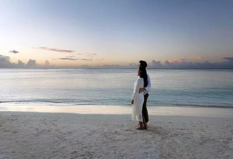 Dusit Beach Resort Guam