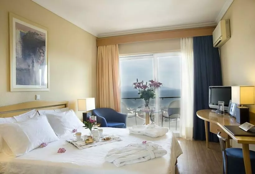 Egnatia City Hotel & Spa